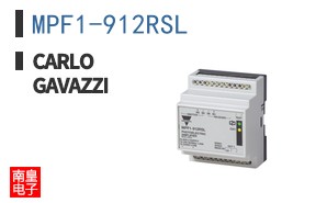 MPF1-912RSL ͼƬ